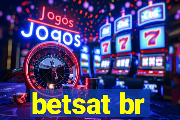 betsat br