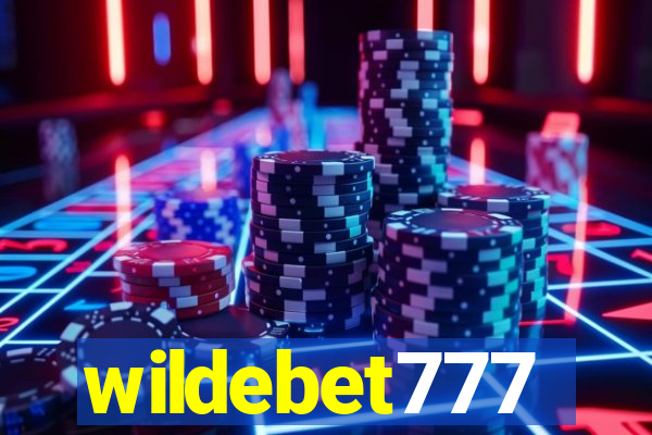 wildebet777