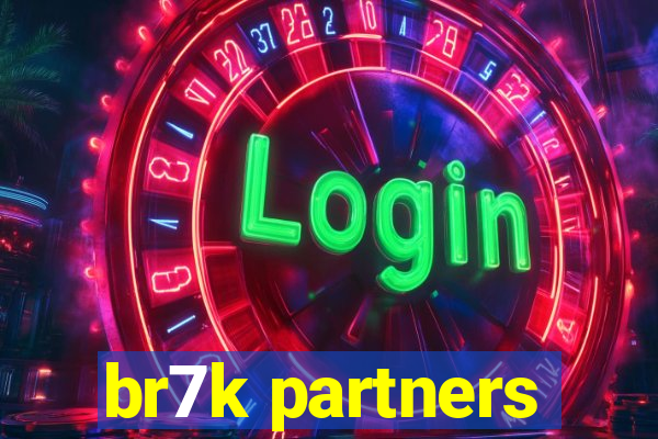 br7k partners