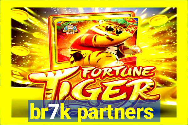 br7k partners