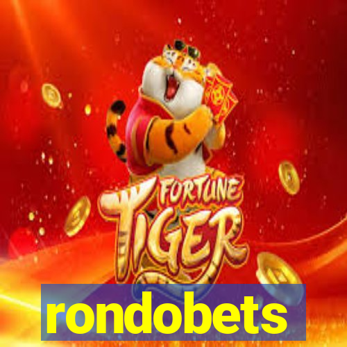 rondobets