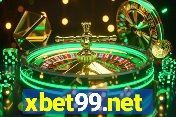 xbet99.net