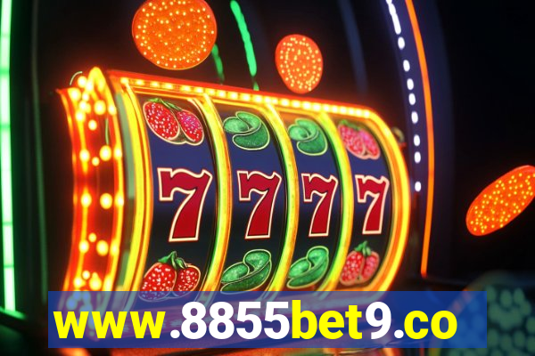 www.8855bet9.com