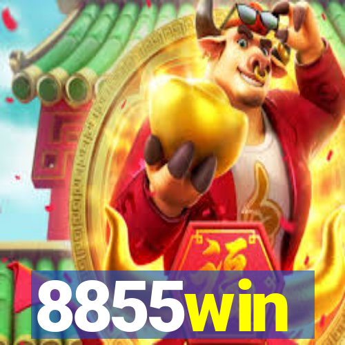 8855win