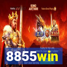 8855win