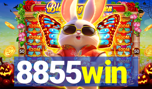 8855win