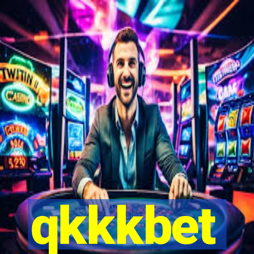 qkkkbet