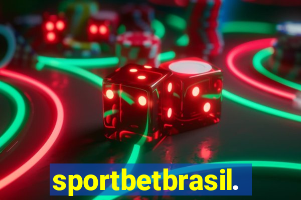 sportbetbrasil.com