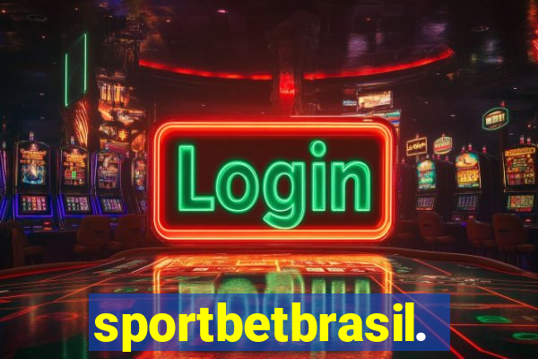 sportbetbrasil.com