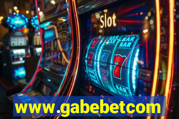 www.gabebetcom