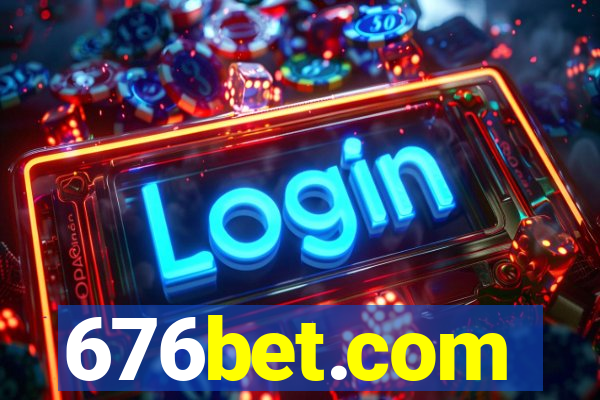 676bet.com