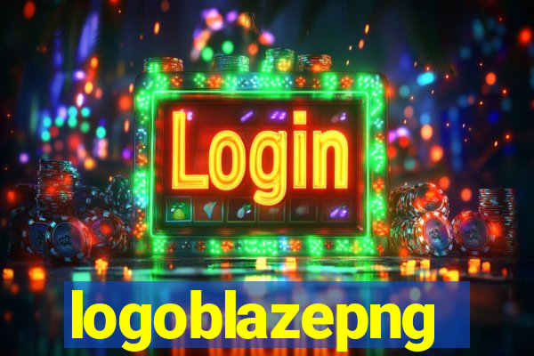 logoblazepng