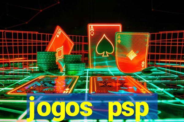 jogos psp traduzidos portugues download