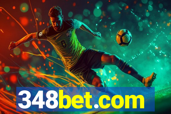 348bet.com