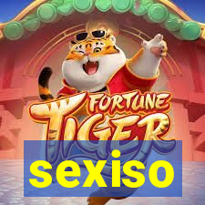 sexiso