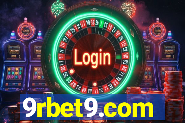 9rbet9.com