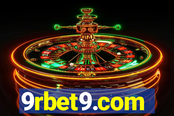 9rbet9.com