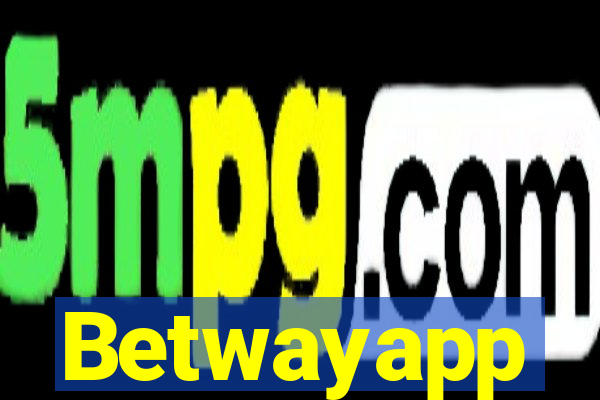 Betwayapp