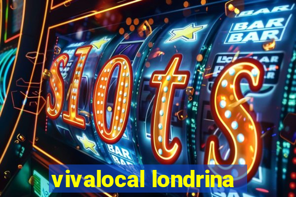 vivalocal londrina