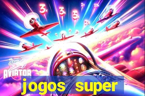 jogos super compactados pc download