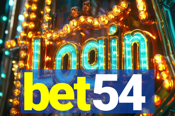 bet54