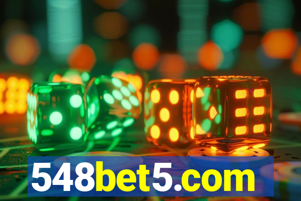 548bet5.com