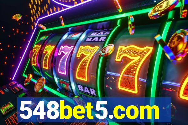 548bet5.com