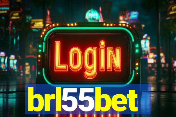 brl55bet