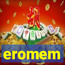 eromem