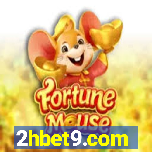 2hbet9.com