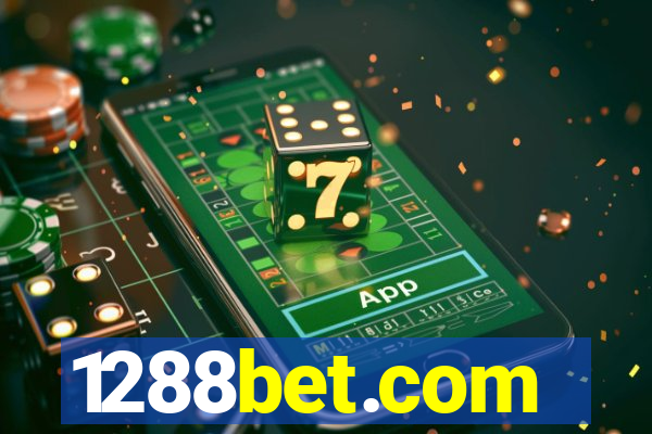 1288bet.com