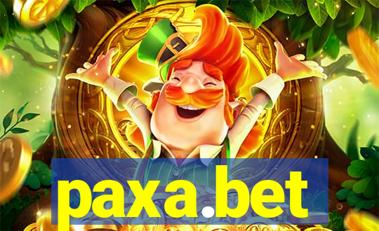 paxa.bet