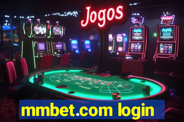 mmbet.com login