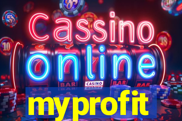 myprofit