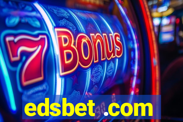 edsbet .com