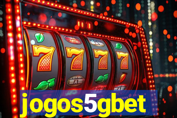 jogos5gbet