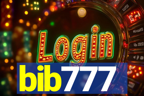 bib777