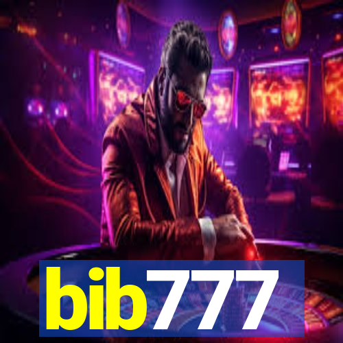 bib777