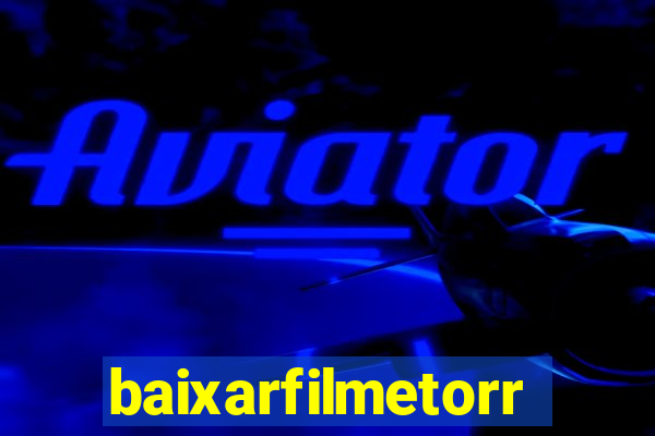 baixarfilmetorrent.org