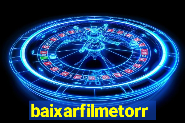 baixarfilmetorrent.org