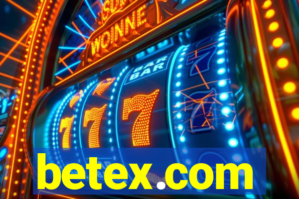 betex.com