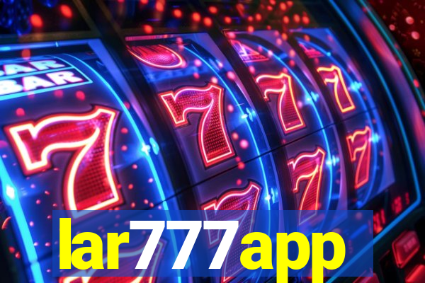 lar777app