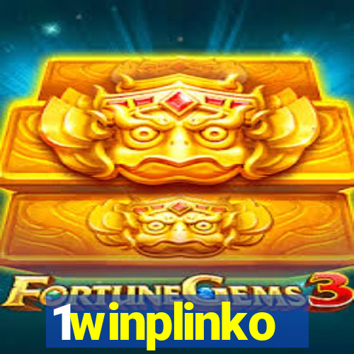 1winplinko