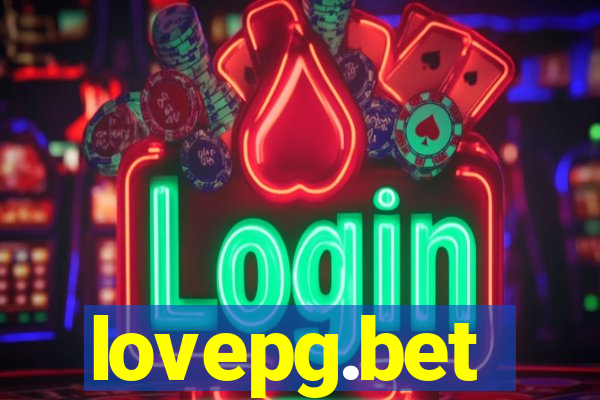 lovepg.bet