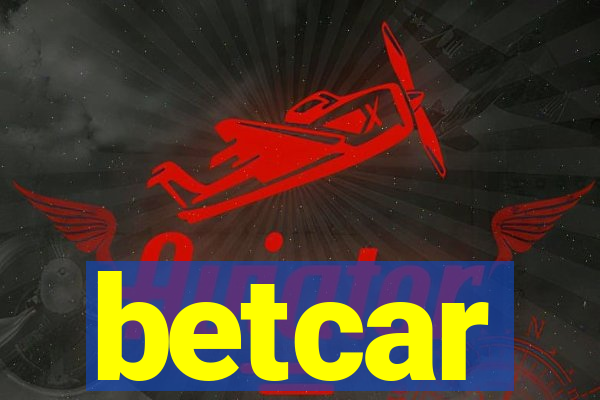 betcar