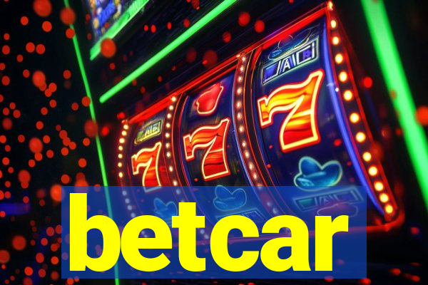 betcar