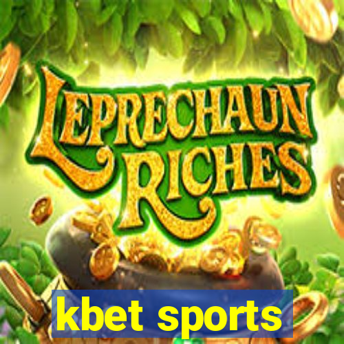 kbet sports