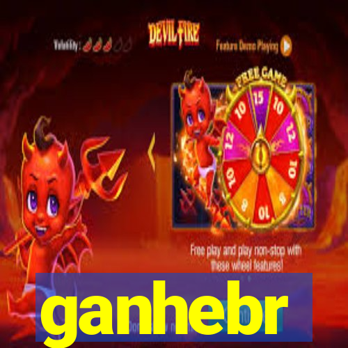 ganhebr