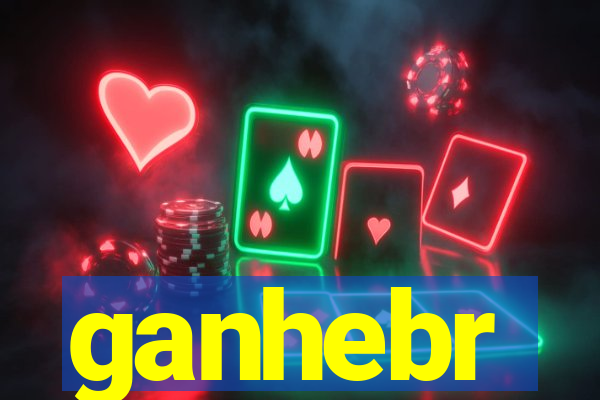 ganhebr