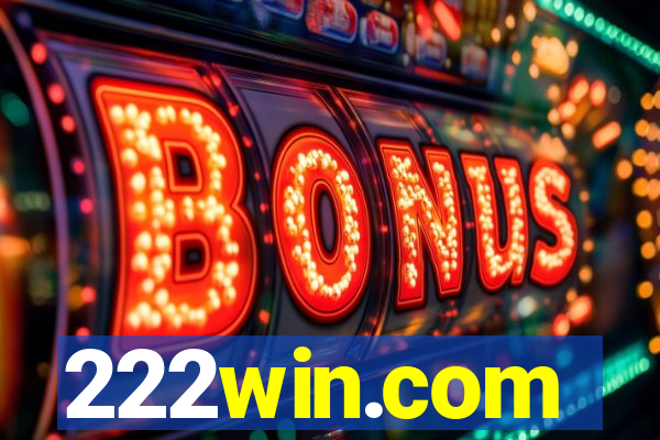 222win.com